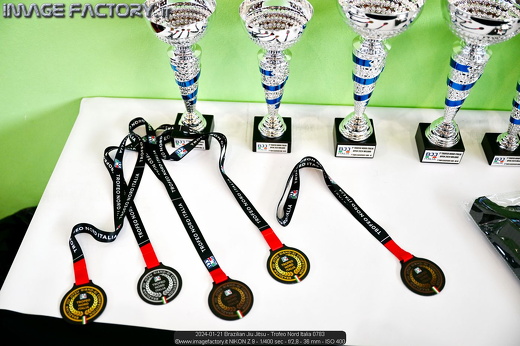 2024-01-21 Brazilian Jiu Jitsu - Trofeo Nord Italia 0783